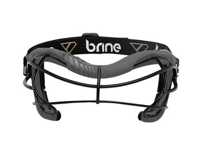 Brine Halo Women's Lacrosse Goggles