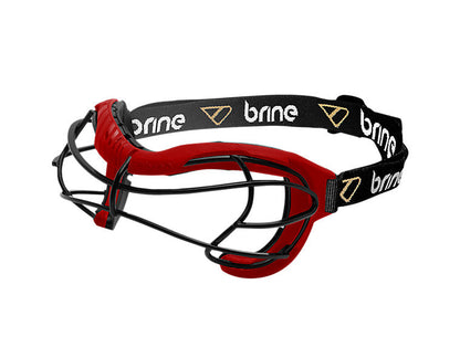 Brine Halo Women's Lacrosse Goggles