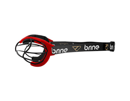 Brine Halo Women's Lacrosse Goggles