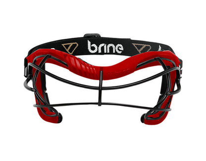 Brine Halo Women's Lacrosse Goggles