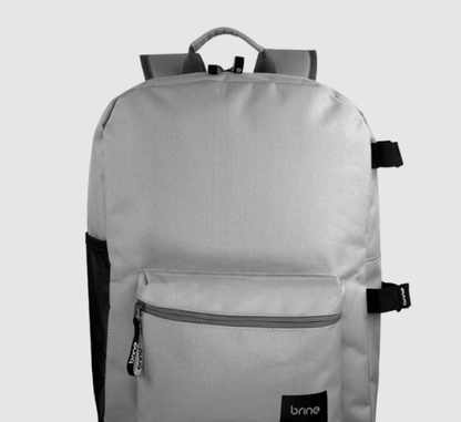 Brine Mini Backpack