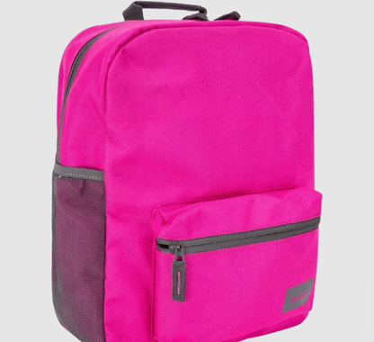 Brine Mini Backpack