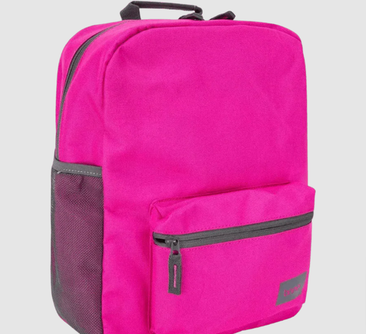 Brine Mini Backpack