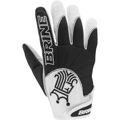 Maverik Windy City Women's Lacrosse Gloves
