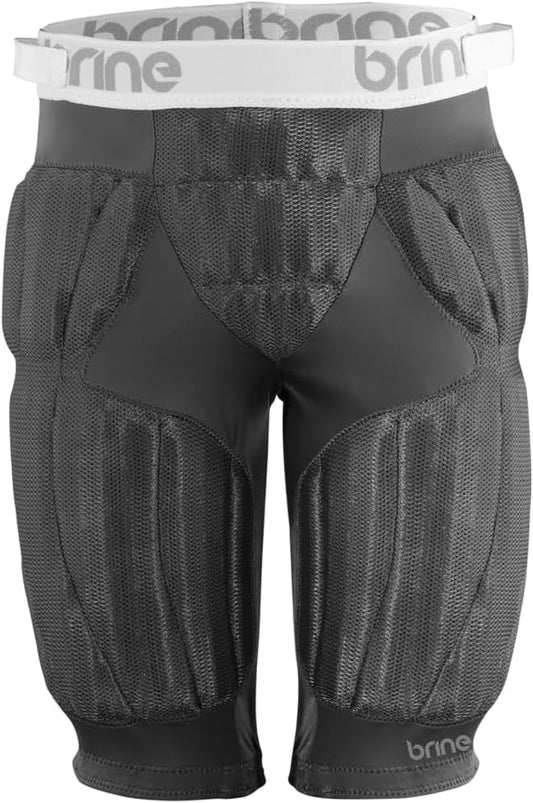 Brine Triumph Goalie Pants