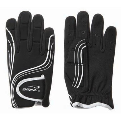 Brine Energy Women’s Lacrosse Gloves