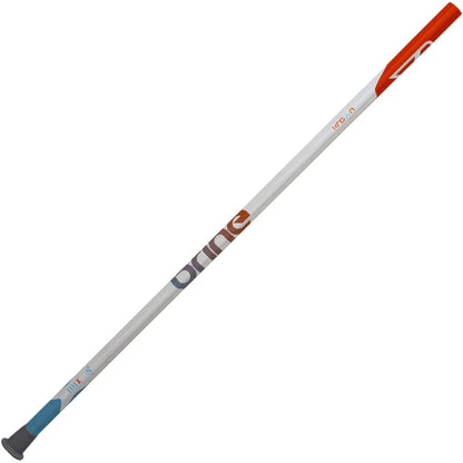 Brine Krown Women’s Field Lacrosse Shaft