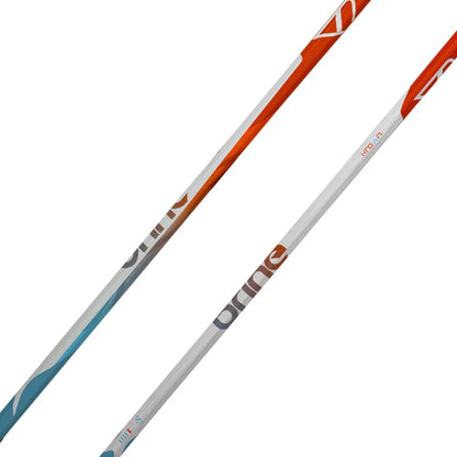 Brine Krown Women’s Field Lacrosse Shaft