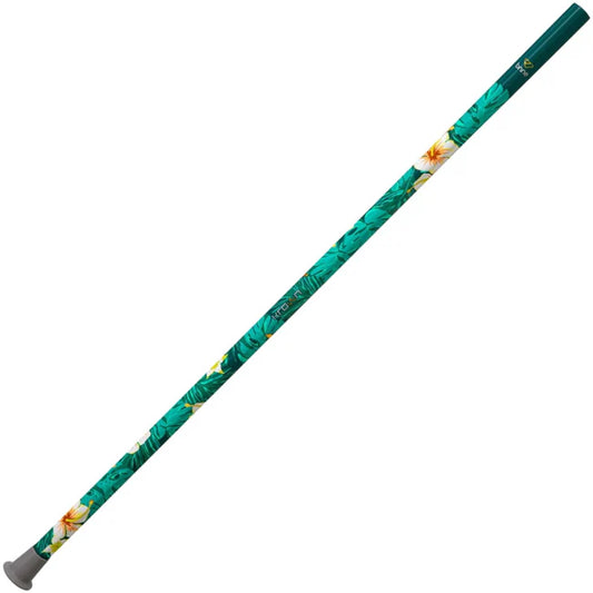 Brine Krown Women’s Field Lacrosse Shaft