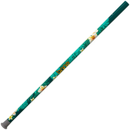 Brine Krown Women’s Field Lacrosse Shaft