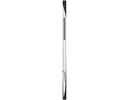 Warrior Burn Carbon Shaft