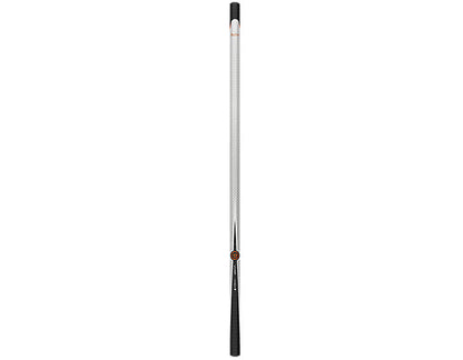 Warrior Burn Carbon Shaft