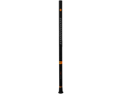 Warrior Burn Lite 2 Carbon Lacrosse Shaft – Attack & Midfield