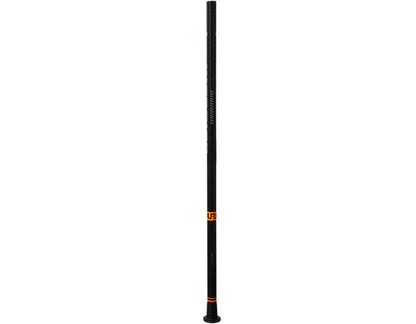 Warrior Burn Lite 2 Carbon Lacrosse Shaft – Attack & Midfield