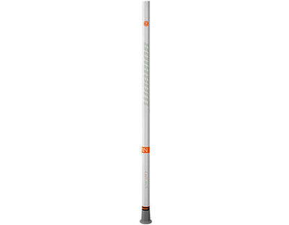 Warrior Burn Lite 2 Carbon Lacrosse Shaft – Attack & Midfield