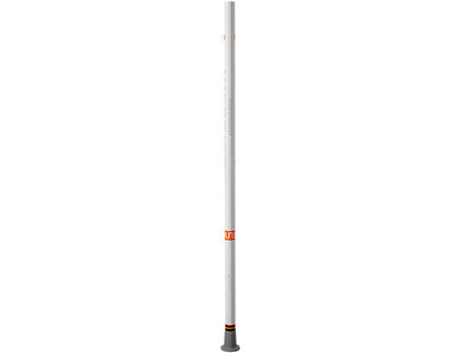 Warrior Burn Lite 2 Carbon Lacrosse Shaft – Attack & Midfield