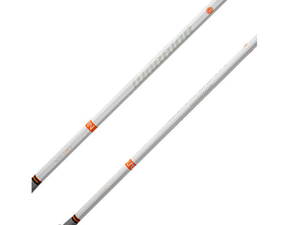 Warrior Burn Lite 2 Carbon Lacrosse Shaft – Attack & Midfield
