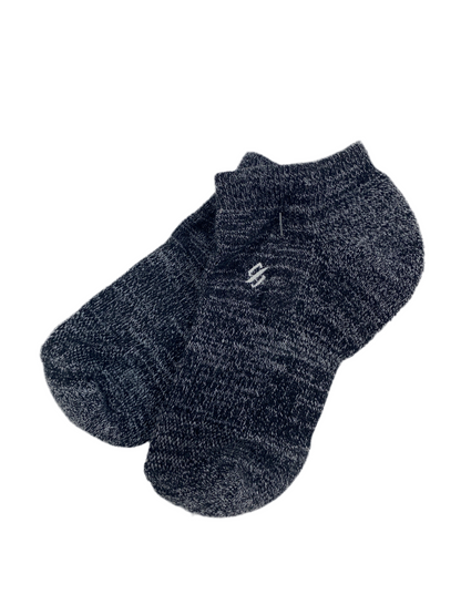 Stringking Low Cut Ankle Socks