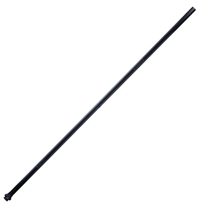 ECD Carbon 4.0 Flex5 Defence Long Shaft - Field Lacrosse