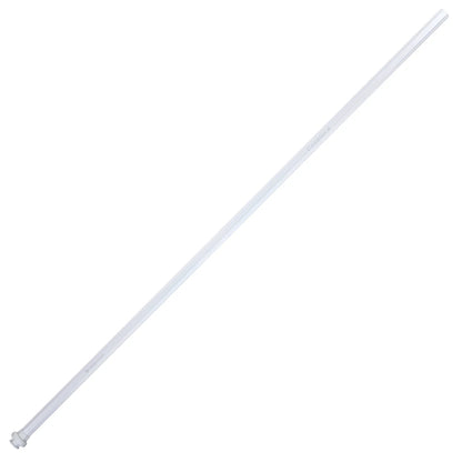 ECD Carbon 4.0 Flex5 Defence Long Shaft - Field Lacrosse