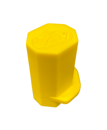 Signature Lacrosse Butt Ends