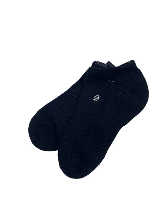 Stringking Low Cut Ankle Socks