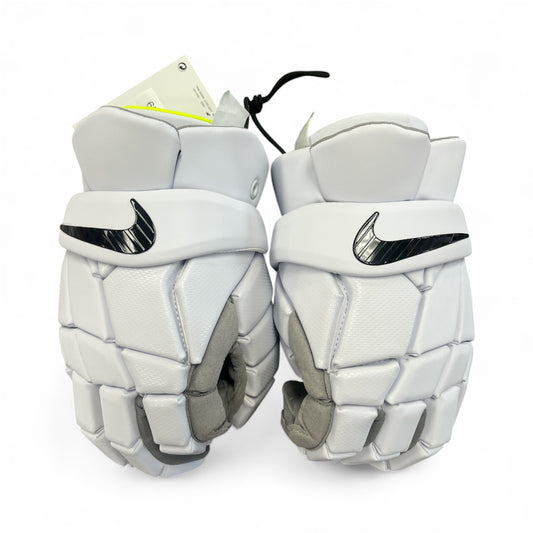 Nike Vapor Select Field Gloves