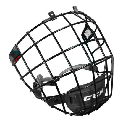 CCM 580 Hockey Cage Mask