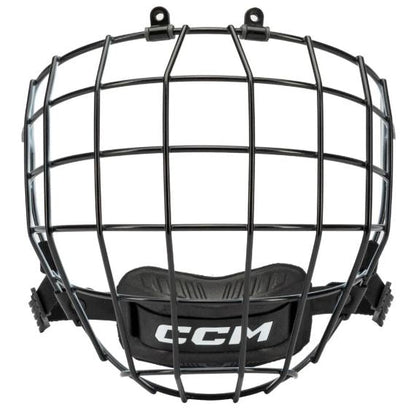 CCM 580 Hockey Cage Mask
