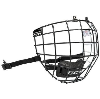 CCM 580 Hockey Cage Mask