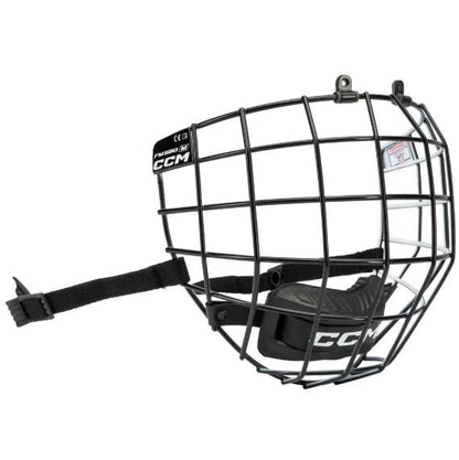CCM 580 Hockey Cage Mask