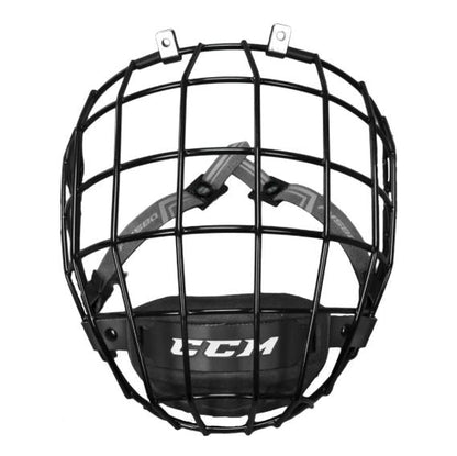 CCM 580 Hockey Cage Mask