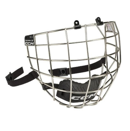 CCM 580 Hockey Cage Mask