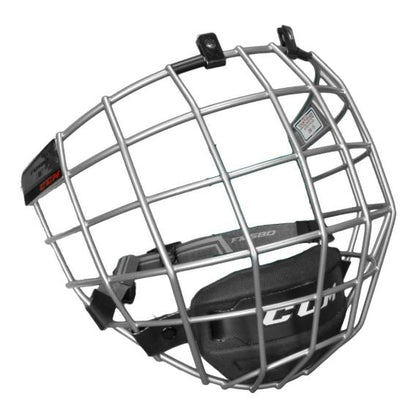 CCM 580 Hockey Cage Mask