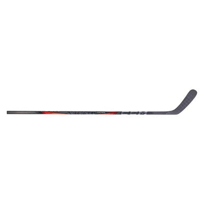 CCM JetSpeed Control Hockey Stick - Senior