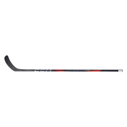 CCM JetSpeed Control Hockey Stick - Senior