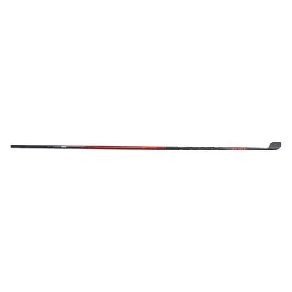 CCM JetSpeed Control Hockey Stick - Senior
