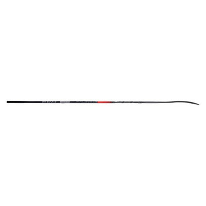 CCM JetSpeed Control Hockey Stick - Senior