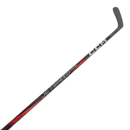 CCM JetSpeed Control Hockey Stick - Senior