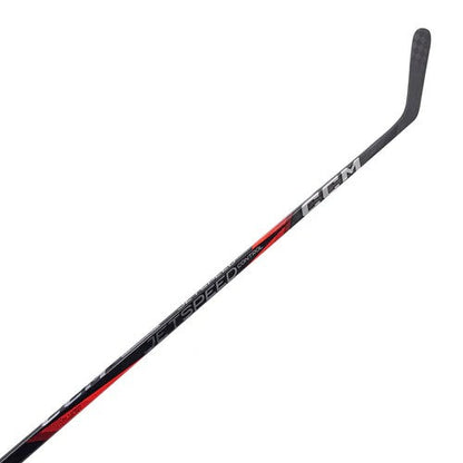 CCM JetSpeed Control Hockey Stick - Senior