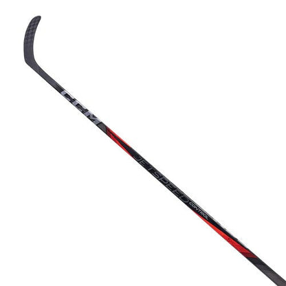 CCM JetSpeed Control Hockey Stick - Senior
