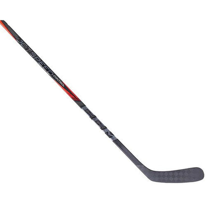 CCM JetSpeed Control Hockey Stick - Senior