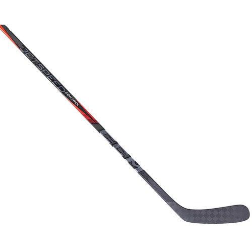CCM JetSpeed Control Hockey Stick - Senior
