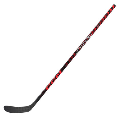 CCM Jetspeed 40 Hockey Stick - Youth
