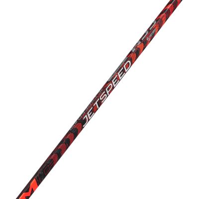 CCM Jetspeed 40 Hockey Stick - Youth