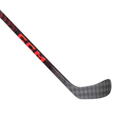 CCM Jetspeed 40 Hockey Stick - Youth