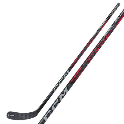 CCM Jetspeed 40 Hockey Stick - Youth