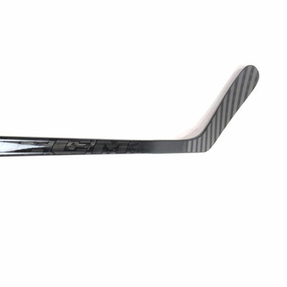 CCM RIBCOR Platinum Junior Hockey Stick
