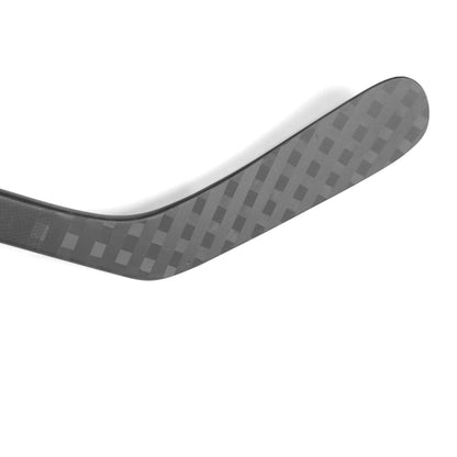 CCM RIBCOR Platinum Junior Hockey Stick