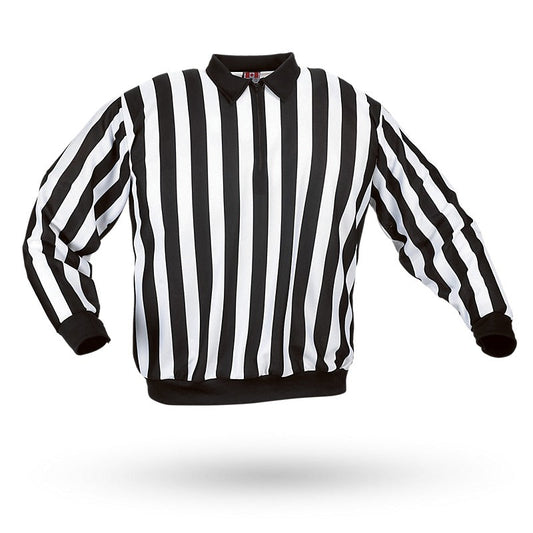 CCM Referee Gamewear Jersey - Adult